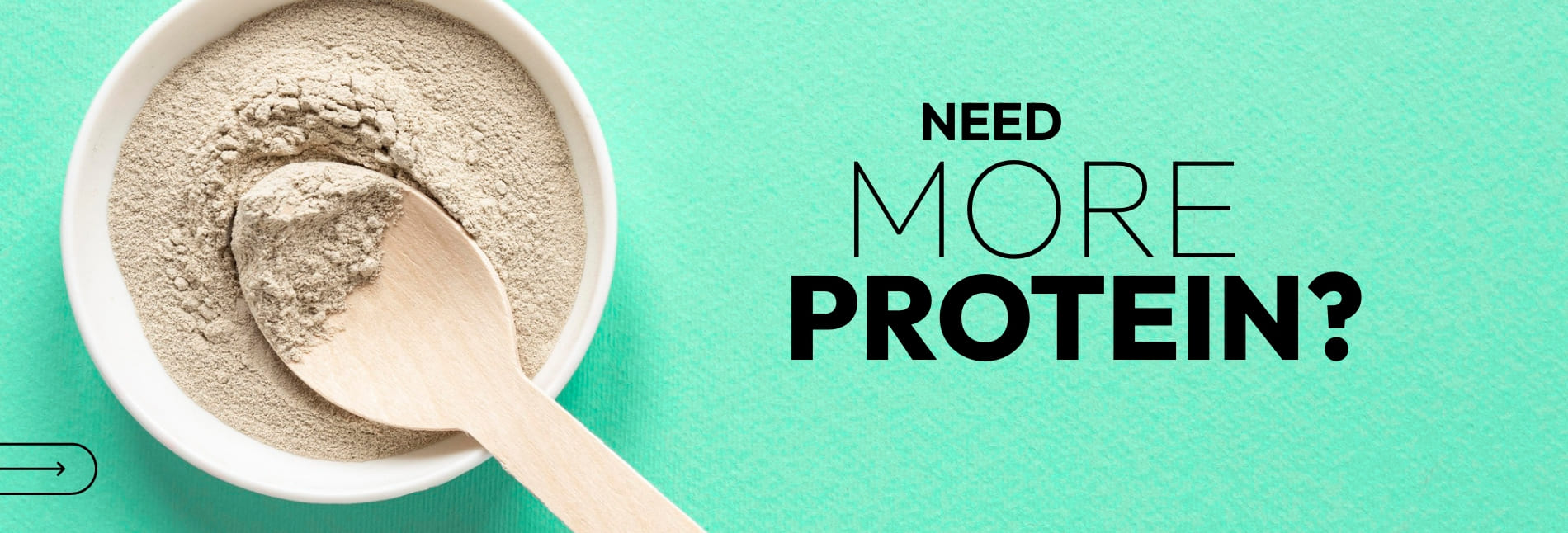 Are You Missing Out on Protein? Here's How to Tell!