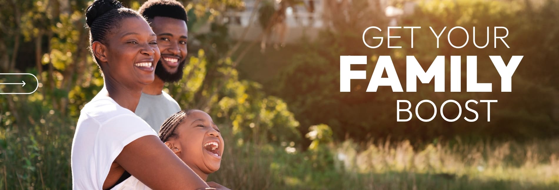 Unlock the Power of Superfoods: How Daily Greens & Reds Combat Disease