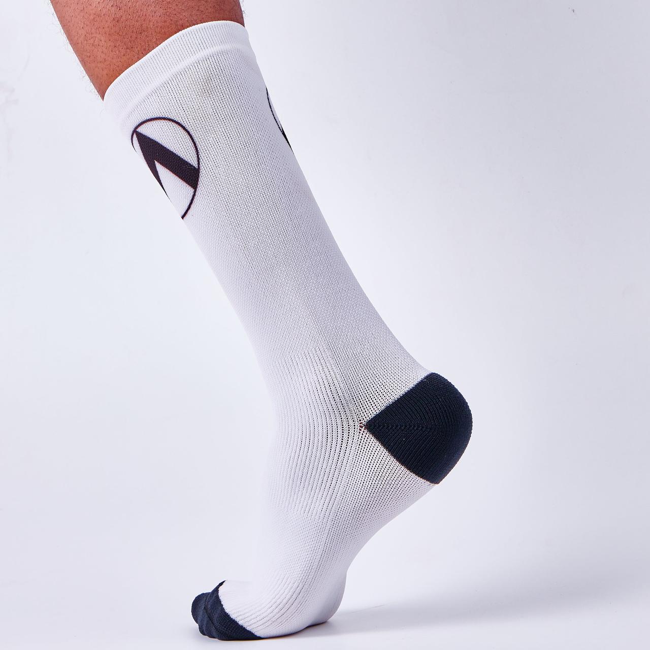 BLAST™ Socks