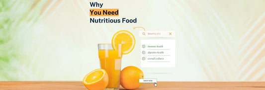 Enhance Your Daily Nutritional Intake with BLAST Daily Powders