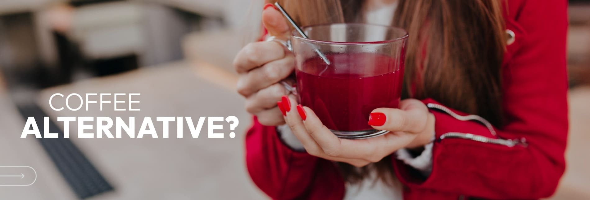 Daily Reds: Every Mom's Secret Weapon for Healthy Kids 🍎🥦