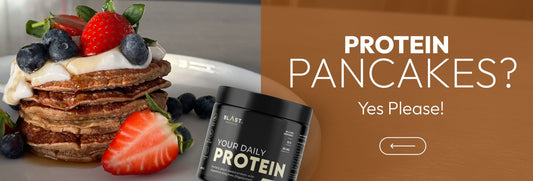 A Classic Comfort Just Got a Clean Upgrade