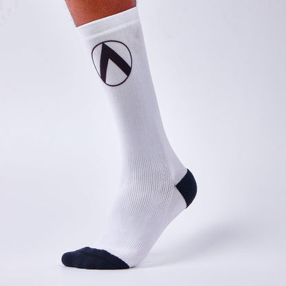 BLAST™ Socks