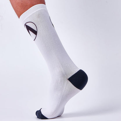 BLAST™ Socks