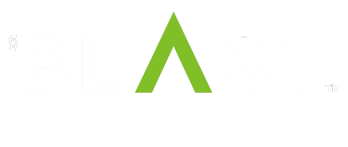 Blast Vitality